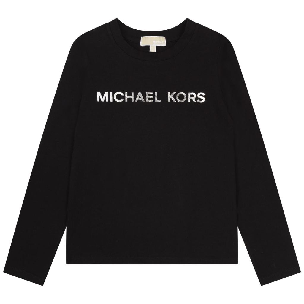 Michael Kors | Designer Childrenswear | Puddleduckskids - Puddleducks ...