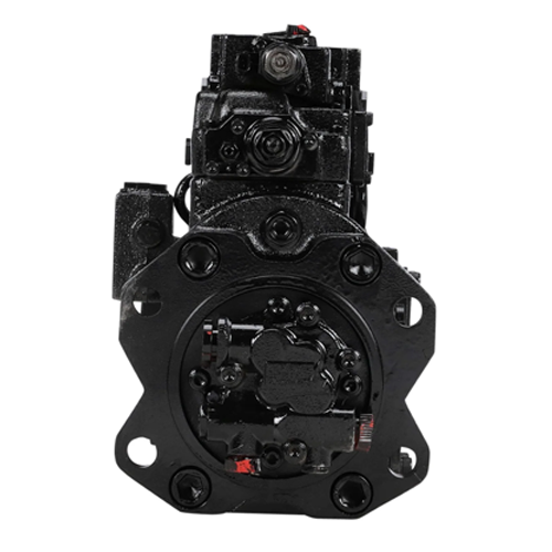 A Deep Dive into Case IH Hydraulic Parts: Maintenance Tips and Best Practices