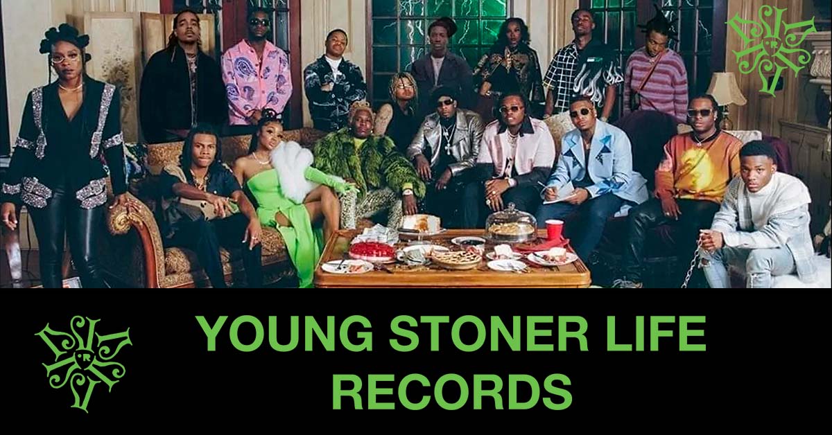 young-stoner-life-records.myshopify.com