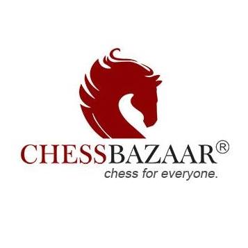 (c) Chessbazaar.de