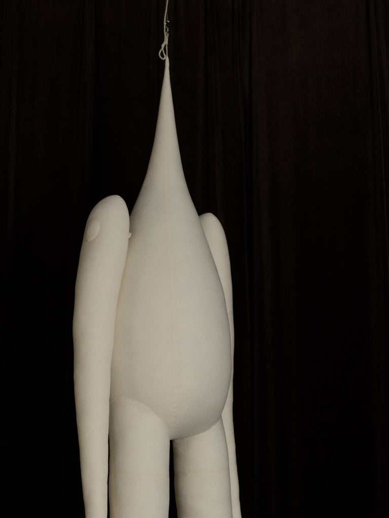 Hanging Mannequin .3 by Wenjue Lu & Chufeng Fang2