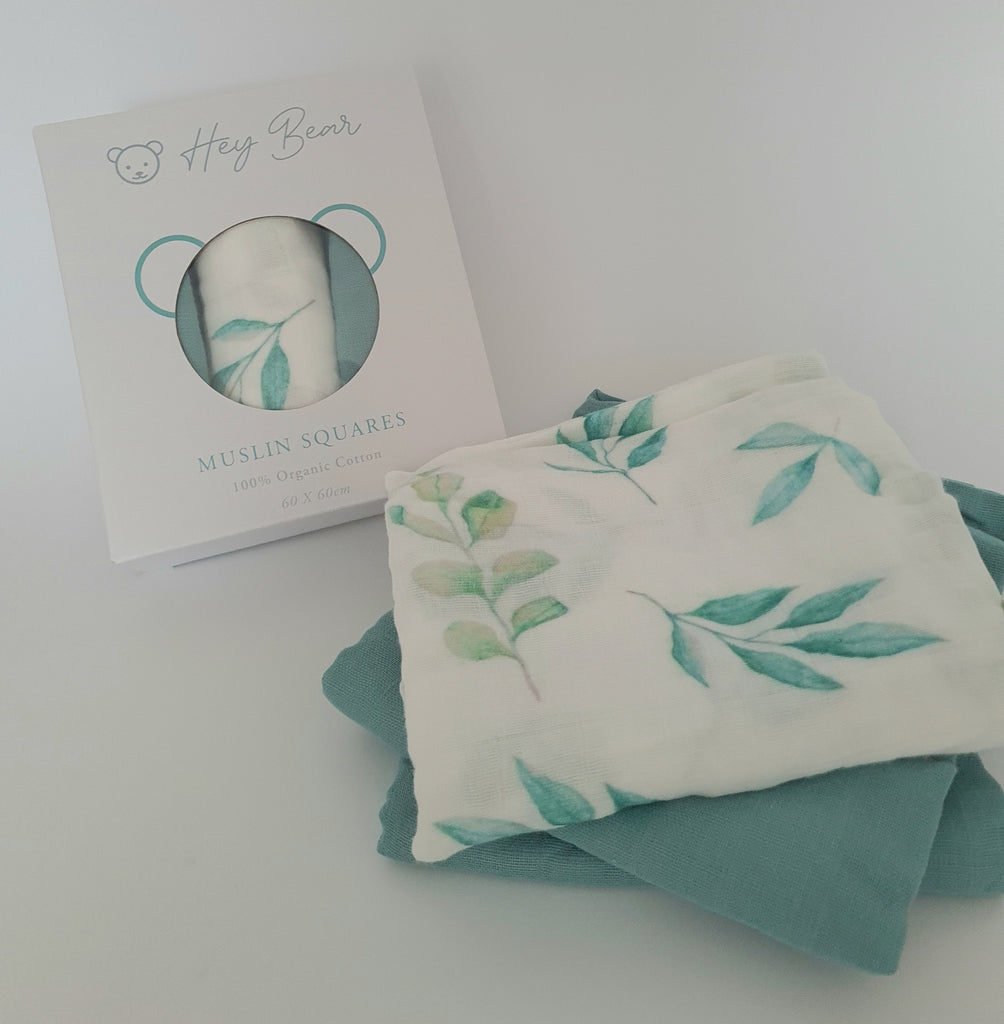 Buy JoJo Maman Bébé 6-Pack White Muslin Squares from the JoJo Maman Bébé UK  online shop