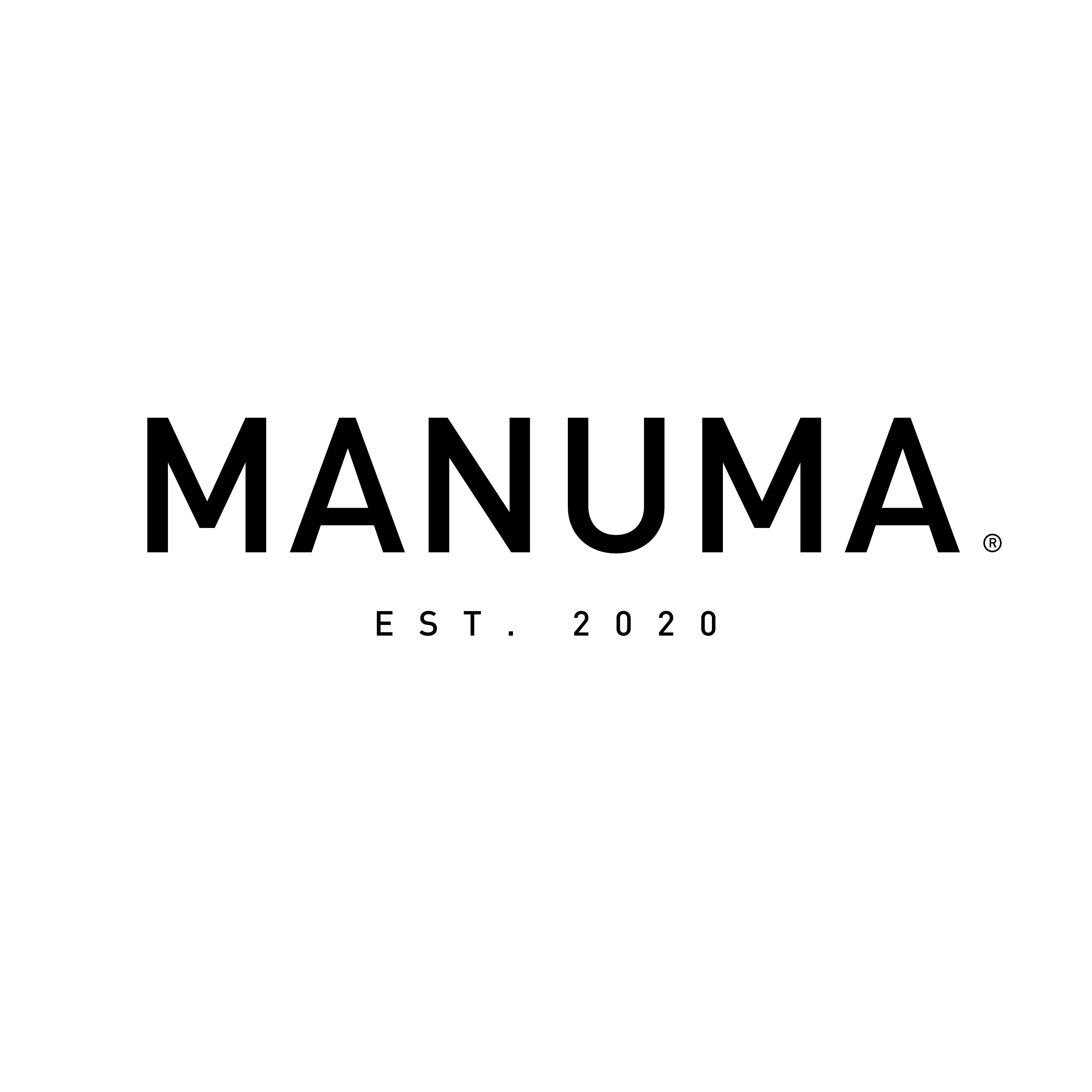 manuma GmbH