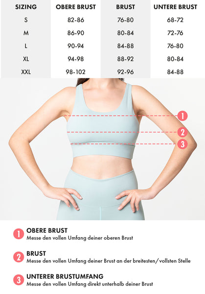 size-chart-sport-bh