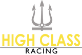 High Class Racing