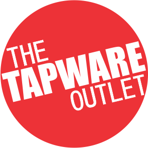 The Tapware Outlet