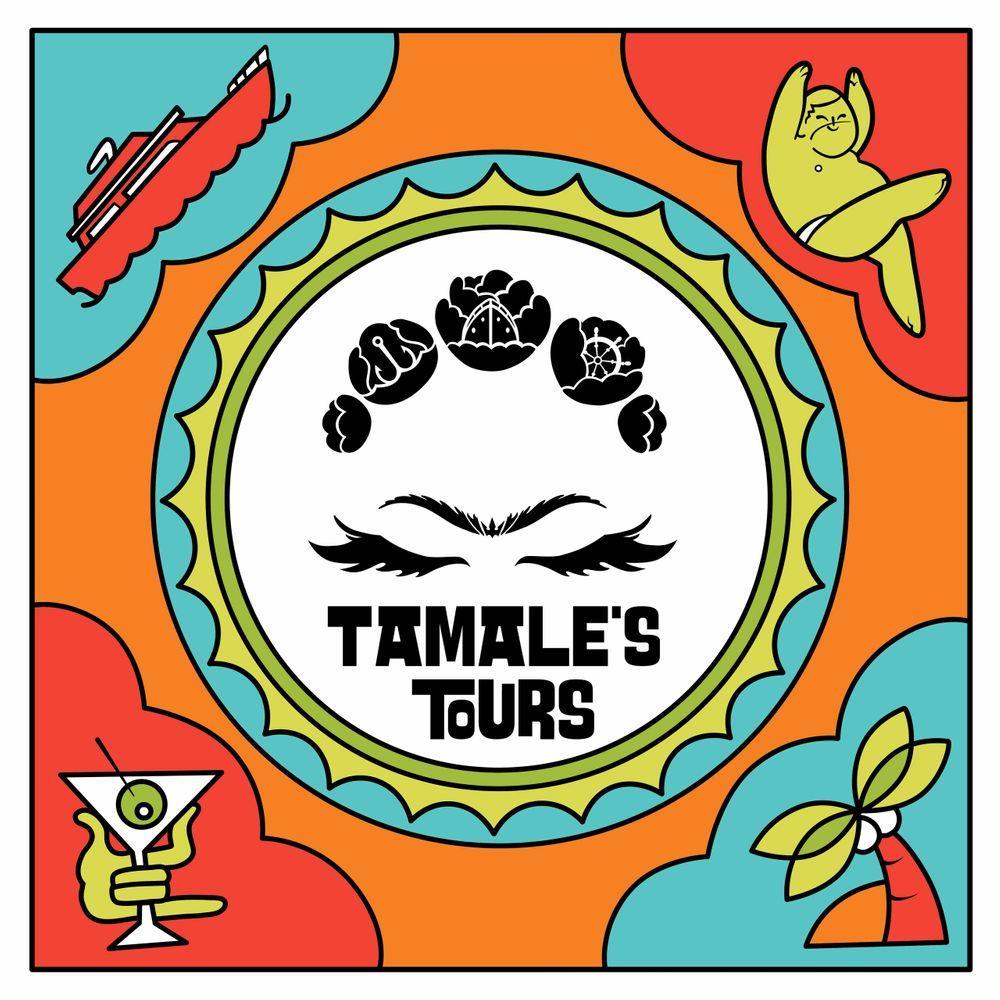 Tamale's Tours