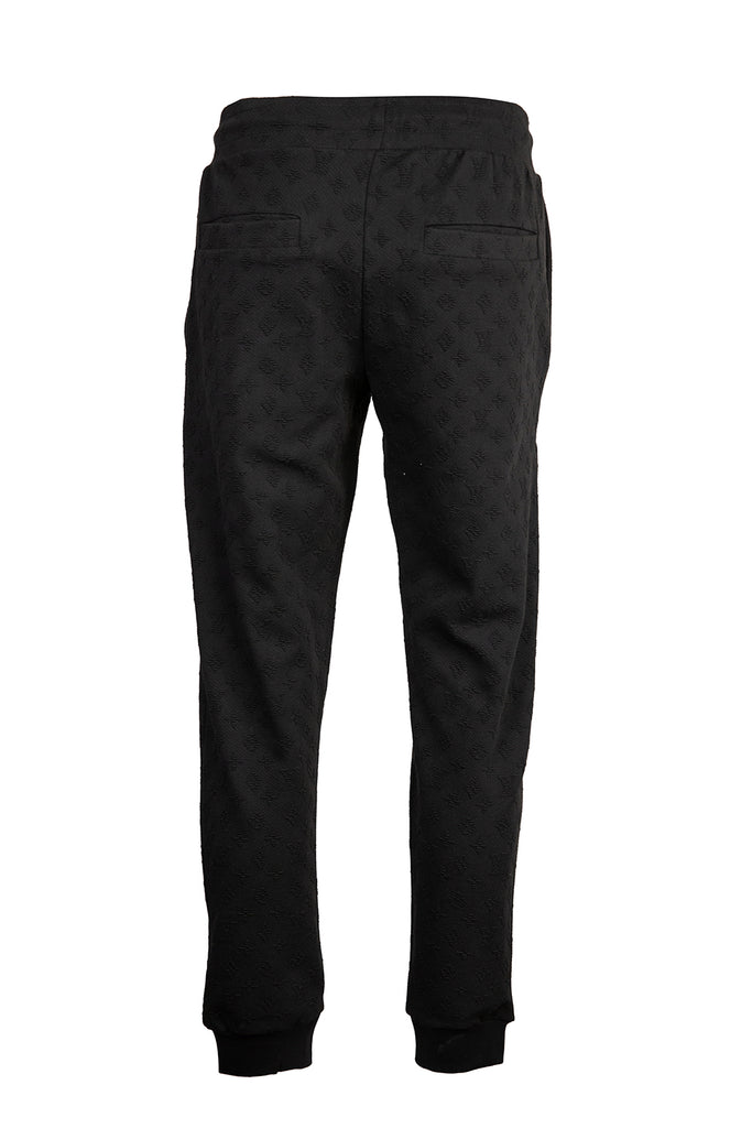 LVxNBA Sporty Trousers - Men - Ready-to-Wear