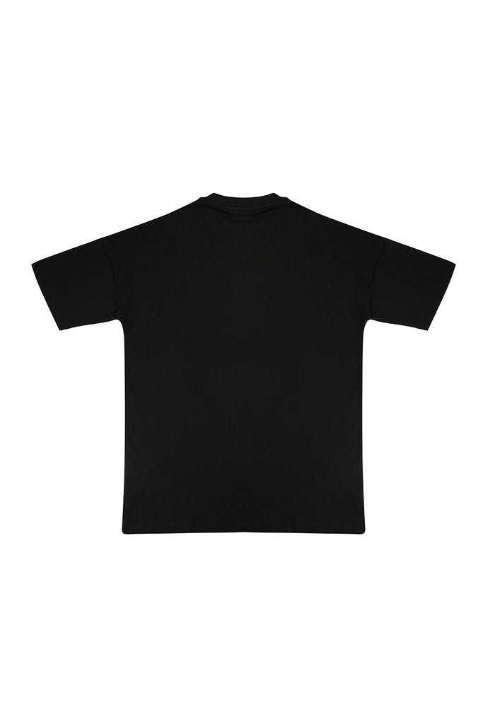 Louis Vuitton LV Multi Tools Embroidered T-Shirt - Vitkac shop online