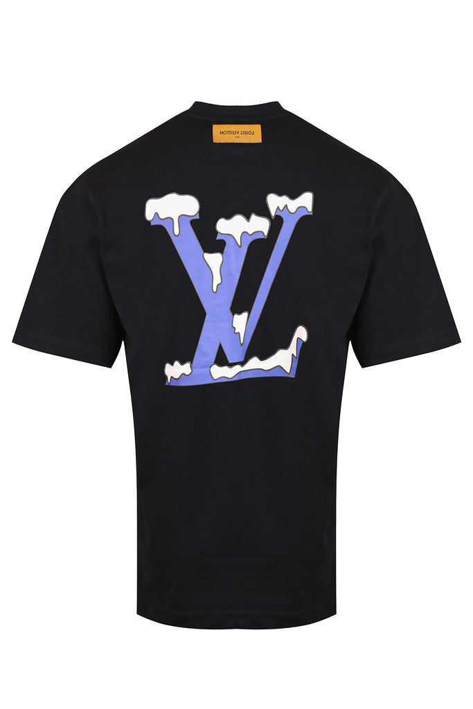 Louis Vuitton, Shirts, Do To Kickflip Tshirt