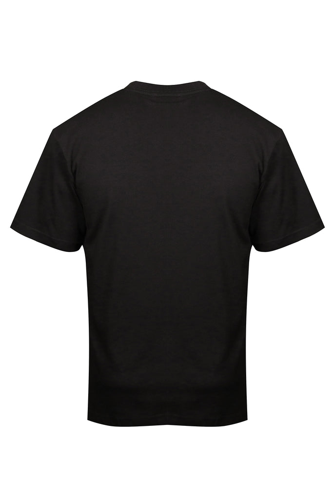 Louis Vuitton Black LV Spread T-Shirt – Savonches