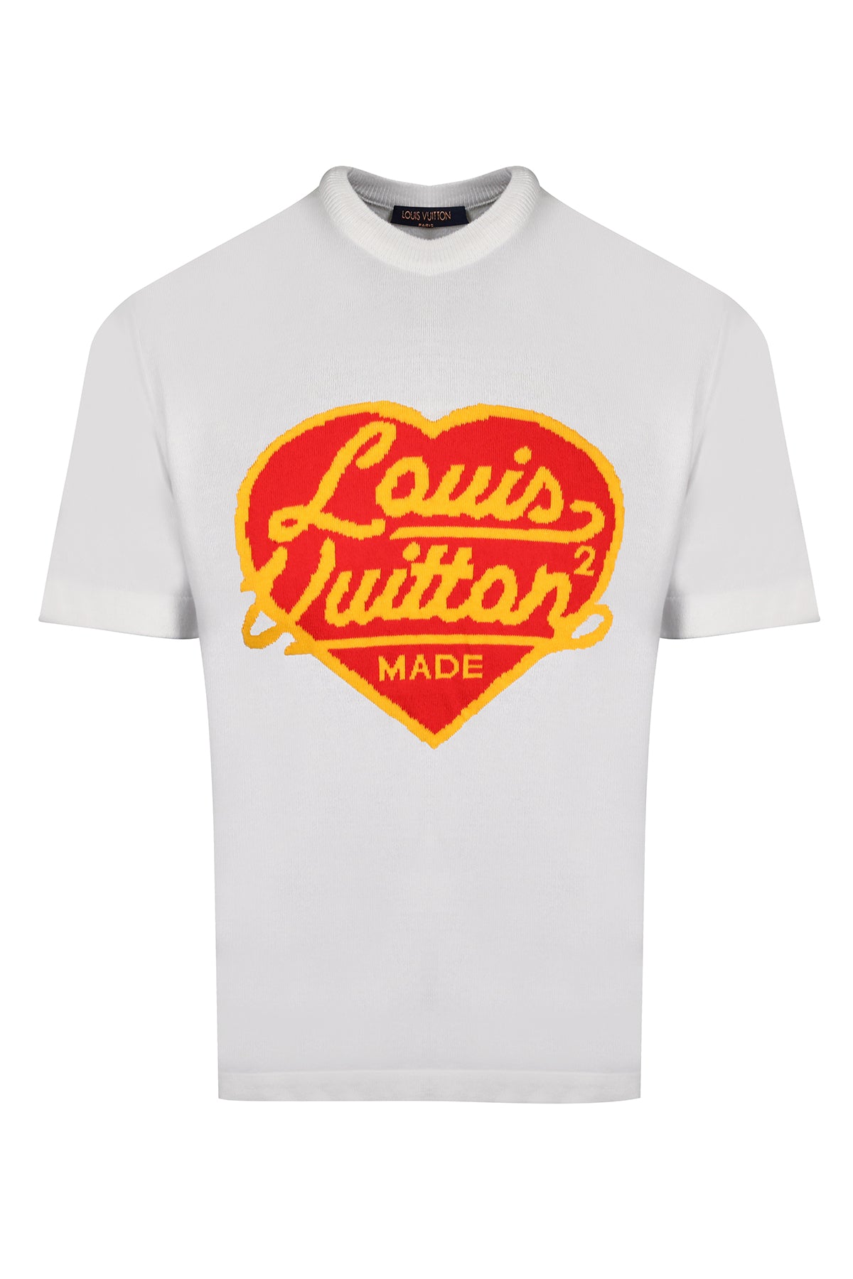 Cập nhật hơn 68 louis vuitton nigo t shirt không thể bỏ qua  trieuson5