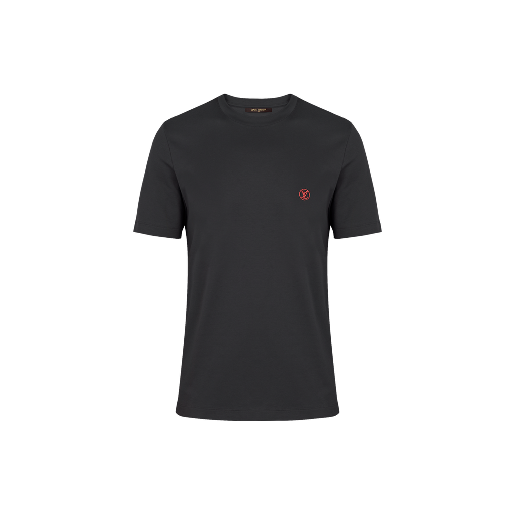 Louis Vuitton Do a Kick Flip T shirt, Luxury, Apparel on Carousell