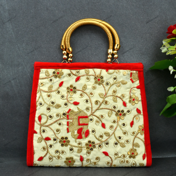 Big Buddha purse wallet raspberry red crossbody bag Gold Chain Hardware  Nice | eBay