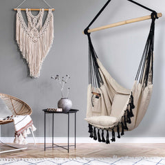 https://cdn.shopify.com/s/files/1/0518/5051/0522/products/Ivory-Black-Hanging-Hammock-Chair-1_240x240.jpg?v=1663231271