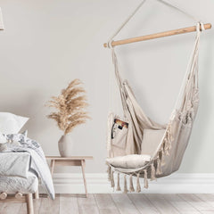 https://cdn.shopify.com/s/files/1/0518/5051/0522/products/Ivory-Hanging-Hammock-Chair-1_240x240.jpg?v=1663231221