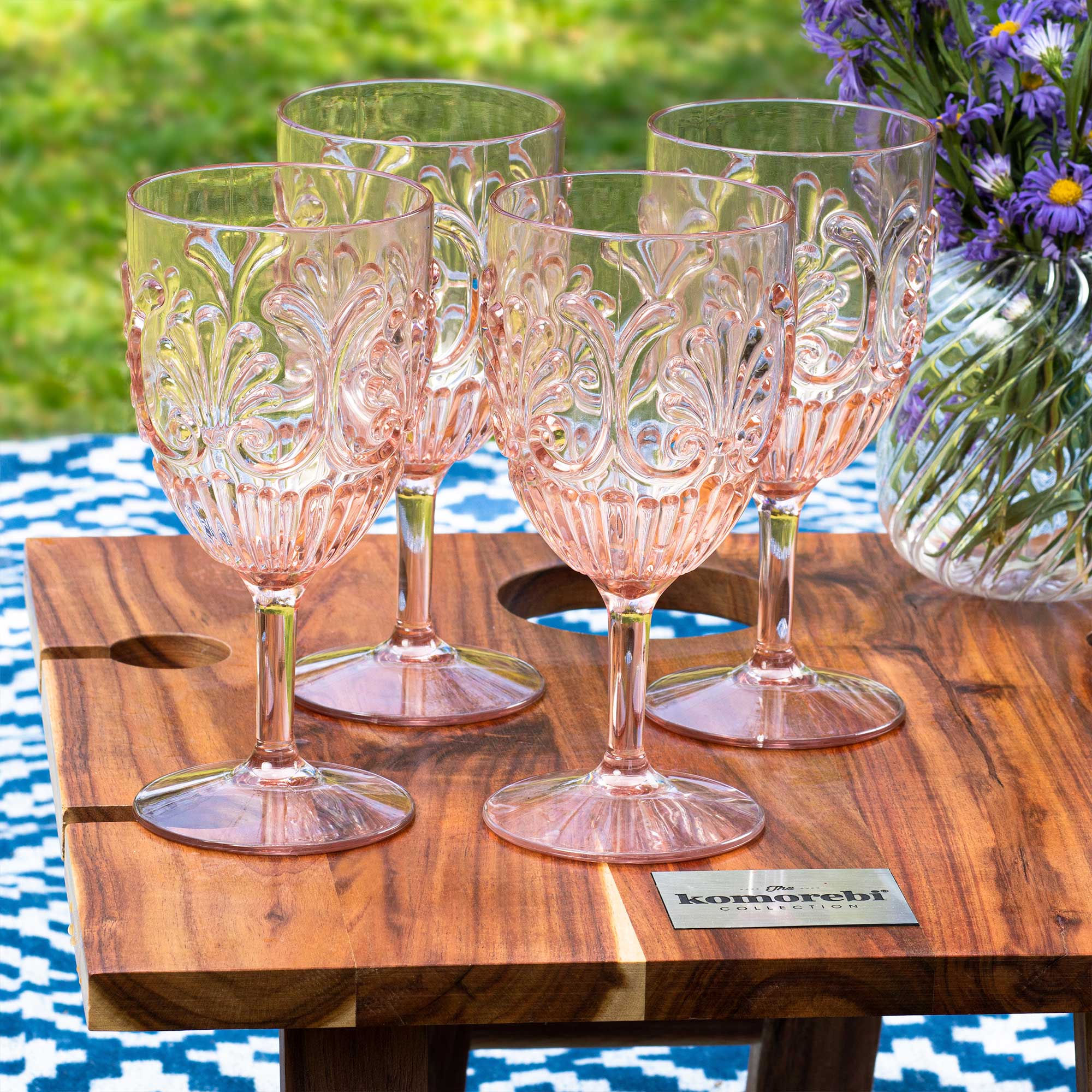 https://cdn.shopify.com/s/files/1/0518/5051/0522/products/Komorebi-Acrylic-Wine-Glasses-Set-of-4-LIfestyle-Pale-Pink-2.jpg?v=1666064824