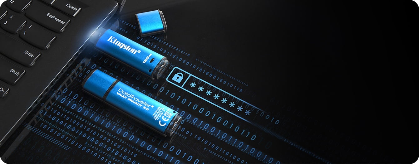 https://cdn.shopify.com/s/files/1/0518/5073/9904/files/hx-keyfeatures-memory-predatorddr-4-2-lg_3_58e64e47-532b-437e-8c83-a6d38166705b.jpg?v=1636461986