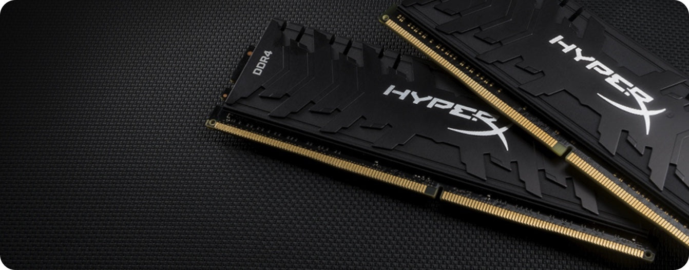 https://cdn.shopify.com/s/files/1/0518/5073/9904/files/hx-keyfeatures-memory-predatorddr-4-3-lg.jpg?v=1615306882