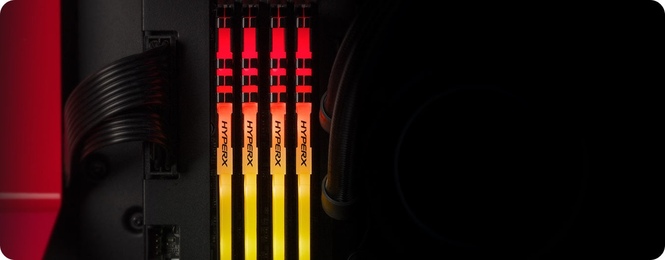 https://cdn.shopify.com/s/files/1/0518/5073/9904/files/hx-keyfeatures-memory-predatorddr-4-3-lg_7160ea85-c6ec-4b75-833e-8f0853599533.jpg?v=1616405125
