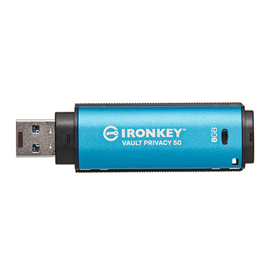 Discover Kingston USB Flash Drives - Personal, Business