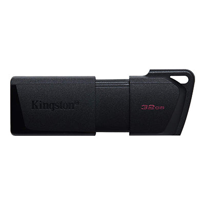 16GB Kingston USB Flash Drive  College for Creative Studies Bookstore