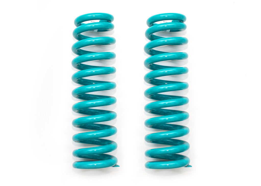 DOBINSONS | Scratch and Dent Front Coil Springs | C59-248