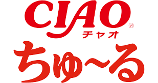 CIAOちゅーる