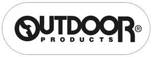 outdoorproducts