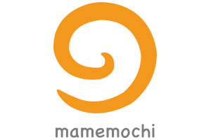 mamemochi