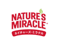 ネイチャーズミラクル