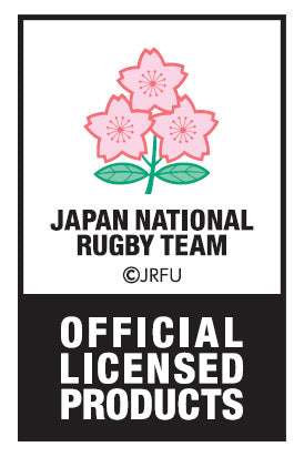 japanrugby