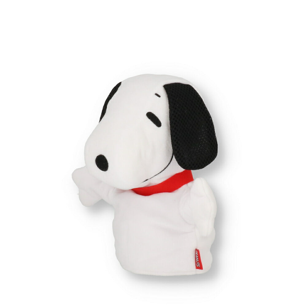 おもちゃ | 株式会社スリーアローズ BtoBサイト ペット用品 ウェア 犬