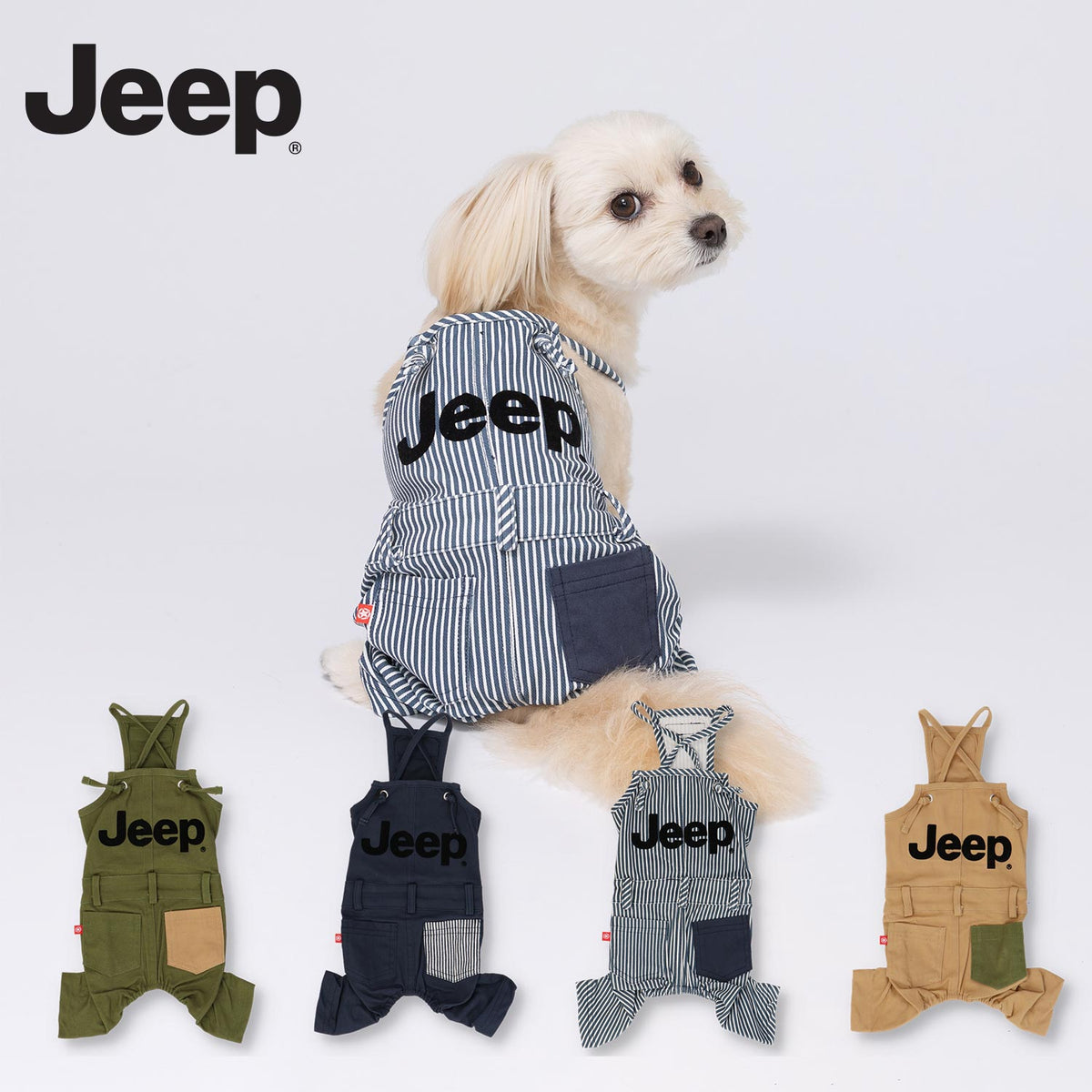 jeep ペットゲージ - 汎用パーツ