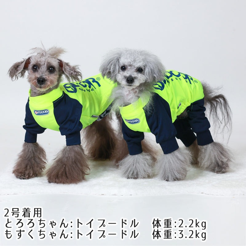 大好き LoUELONGLONG犬用ハーデスL blog.expertsoftwareteam.com