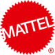 Mattel Seite