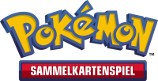 Pokemon Seite