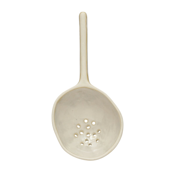 White & Gold Measuring Spoons Set, … curated on LTK