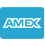 amex-svgrepo-com_1
