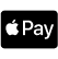 apple-pay-svgrepo-com_1