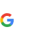 google-pay-primary-logo-logo-svgrepo-com_1