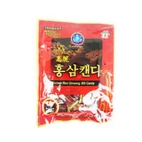 Load image into Gallery viewer, Korean Red Ginseng Candy 200g