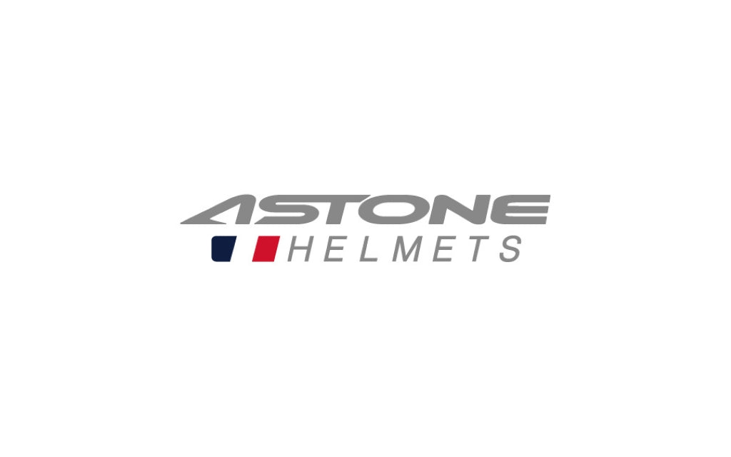 astone_logo