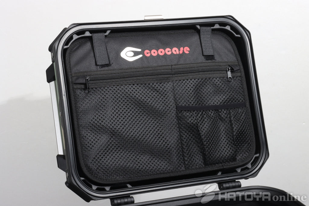 COOCASE（クーケース）の写真