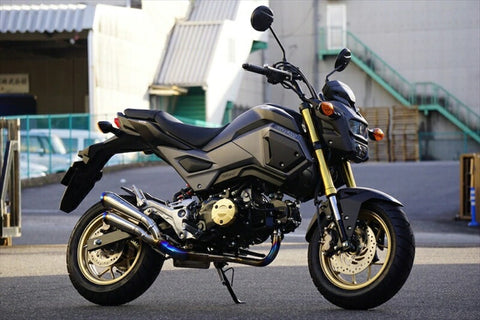 はとやオンライン | バイク用品通販「ASTONE」「SCOYCO」ヘルメット