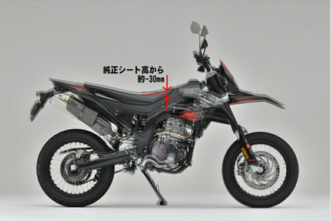 全ての商品 – ページ 19 – はとやオンライン | バイク用品通販「ASTONE 