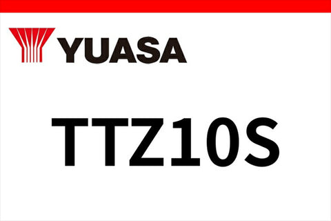 セール商品 – ページ 2 – はとやオンライン | バイク用品通販「ASTONE 