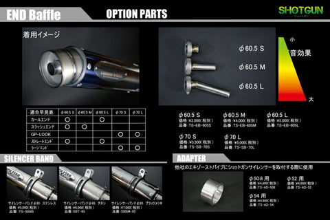 検索結果 – ページ 223 – はとやオンライン | バイク用品通販「ASTONE