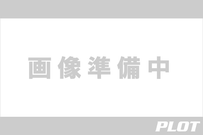 (ケース販売 130枚入)  網目24cm×巾3.6ｍ×長さ18ｍ きゅうりネット WB3618 白緑 キュウリネット キューリネット キュウリ等のつる性植物の誘引に 東京戸張 - 4