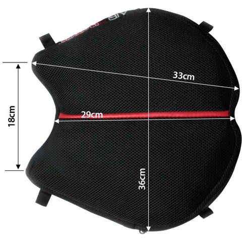 全ての商品 – ページ 289 – はとやオンライン | バイク用品通販